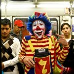 7-personajes-que-odiamos-en-el-metro