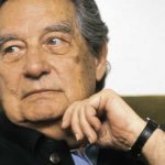 asi-se-celebrara-el-centenario-de-octavio-paz