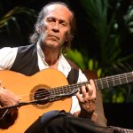 muere-el-guitarrista-paco-de-lucia-de-un-infarto
