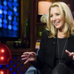 phoebe-de-friends-condenada-a-pagar-1-6-mdd