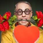 14-de-febrero-para-solitarios