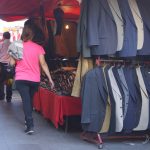 no-eres-elegante-porque-no-quieres