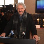 muere-el-actor-y-director-harold-ramis