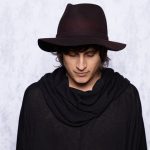 el-renacer-de-siddhartha