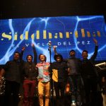 siddhartha-presento-el-vuelo-del-pez-en-el-plaza