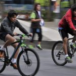 te-lanzas-al-paseo-dominical-muevete-en-bici