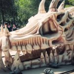 exclusiva-hallan-esqueleto-de-dragon-en-el-df