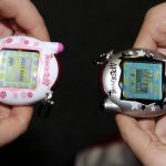 top-10-de-pequenos-dramas-que-delatan-que-fuiste-chamaco-noventero