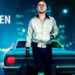 nueva-opcion-de-cine-indie-via-streaming