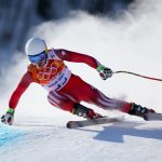 6-deportes-olimpicos-de-los-que-no-tenias-idea