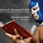 arranca-la-35-feria-del-libro-del-palacio-de-mineria