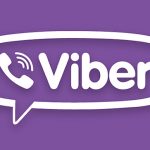 viber-esta-a-la-venta