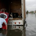 historias-de-terror-de-mudanceros