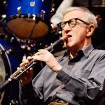 woody-allen-desmiente-acusaciones-de-violacion