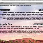 zoe-se-integra-al-cartel-de-coachella