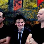 a-love-electric-ritmos-que-se-adaptan-a-cualquier-habitat