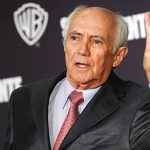 personajes-a-los-que-le-dio-voz-el-tata