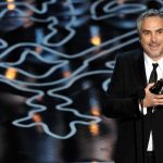 cuaron-hace-historia