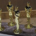 minuto-a-minuto-de-la-86-entrega-del-oscar