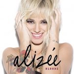 alizee-rubia-y-con-nueva-cancion