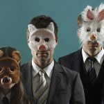 apodos-manchados-de-nuestra-infancia