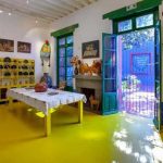 visiten-la-casa-de-frida-kahlo