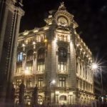 noche-especial-de-museos