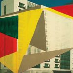 un-pedazo-de-esmeralda