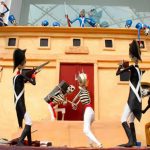 descubran-el-museo-de-arte-popular