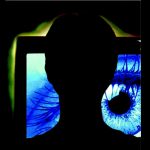 los-rincones-ocultos-de-internet