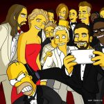 los-simpson-parodian-la-ussie-de-los-oscares