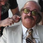 risa-garantizada-en-el-crimen-del-cacaro-gumaro