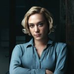 those-who-kill-el-nuevo-drama-que-necesita-mejores-detectives