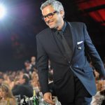 alfonso-cuaron-de-la-a-a-la-z