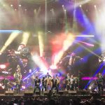 el-recodo-enloquecio-el-cierre-de-cumbre-tajin