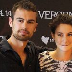 shailene-woodley-y-theo-james-en-chilangolandia