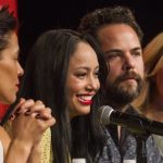 llega-a-mexico-la-casa-de-los-espiritus