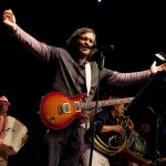 10-datos-sobre-emir-kusturica