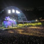 el-primer-dia-del-edc-sedujo-a-los-chilangos