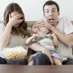 disfruten-del-cine-con-los-bebes-chilangos