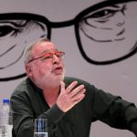 fernando-savater-reconoce-a-octavio-paz-como-su-maestro