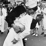 murio-el-marino-del-beso-en-times-square
