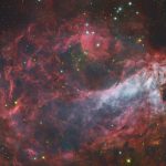 horroroscopos-de-la-semana