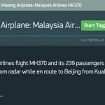 ayuda-a-buscar-el-boeing-777-desaparecido