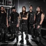 iced-earth-viene-a-congelar-el-df-en-plena-primavera