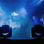 10-cosas-por-las-que-no-debes-perderte-a-nin