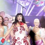 katy-perry-vendra-a-mexico-el-17-de-octubre