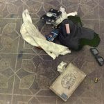 nuevas-fotografias-sobre-la-muerte-de-kurt-cobain