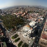 5-razones-para-leer-tenochtitlan-se-escribe-con-ch