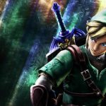 10-videojuegos-a-los-que-le-entraste-de-chavito